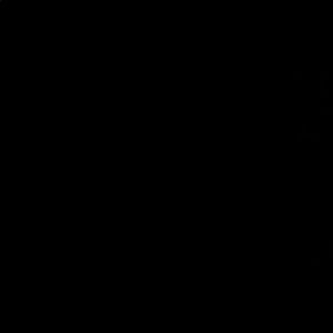 Meet your Posher, German